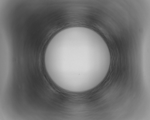 X0000112760548200908201035