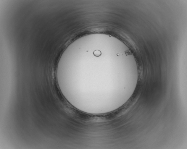 X0000112760549200908201035