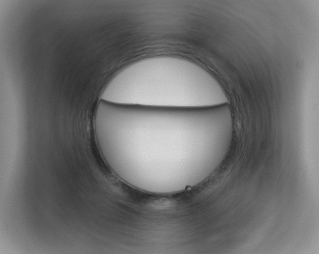 X0000112760551200908201035