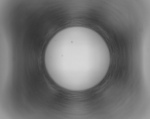 X0000112760552200908201035