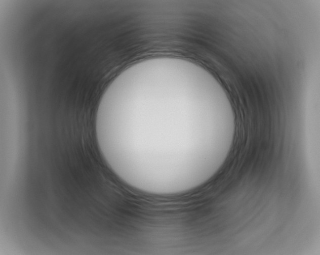 X0000112760556200908201036