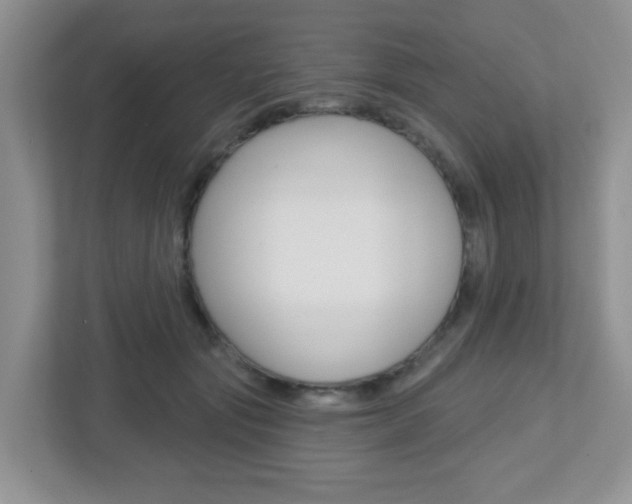 X0000112760557200908201036