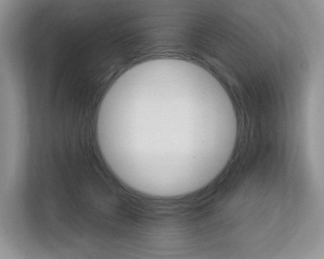 X0000112760560200908201036