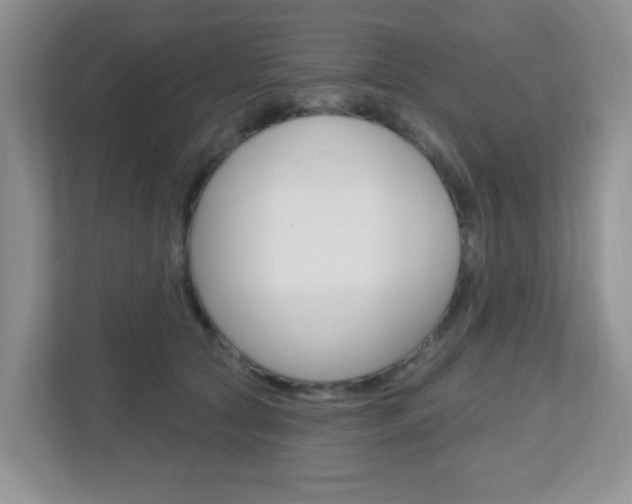 X0000112760561200908201036