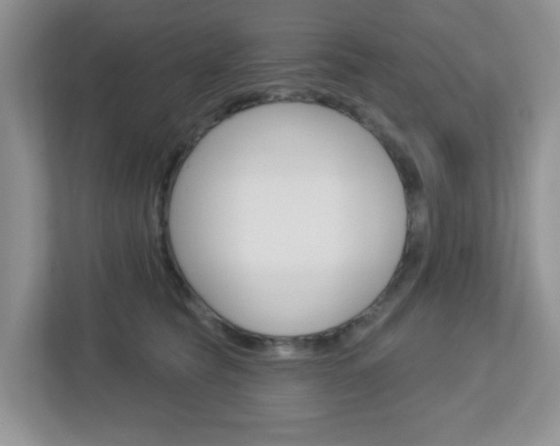X0000112760565200908201036