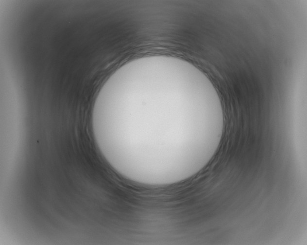 X0000112760566200908201036