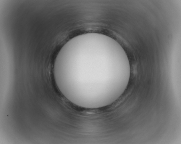X0000112760567200908201036