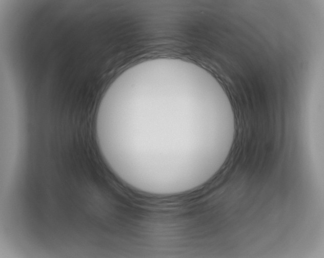 X0000112760568200908201036