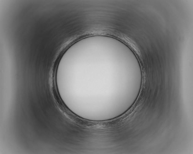 X0000112760578200908201035
