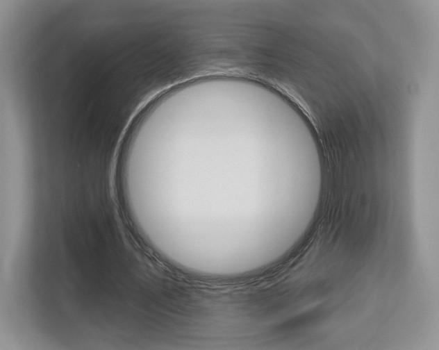 X0000112760579200908201035