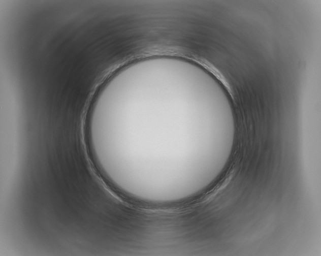 X0000112760581200908201035