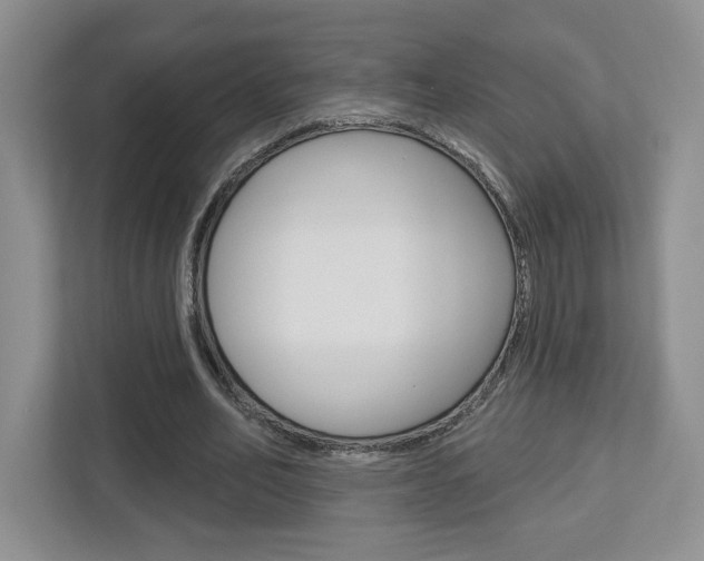 X0000112760582200908201035