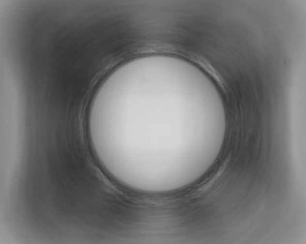 X0000112760585200908201035