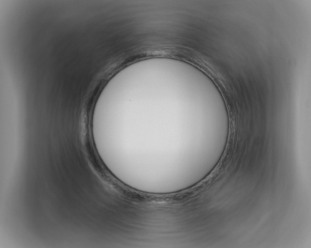 X0000112760586200908201035