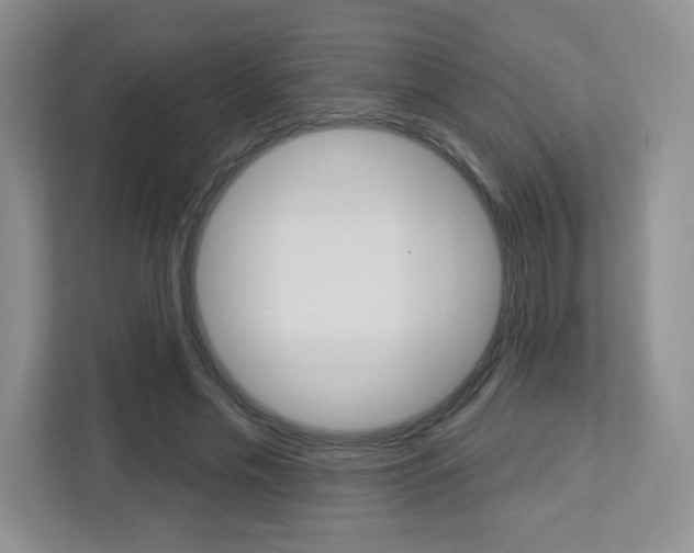 X0000112760589200908201035