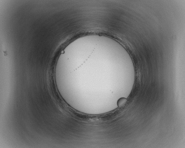 X0000112760591200908201035