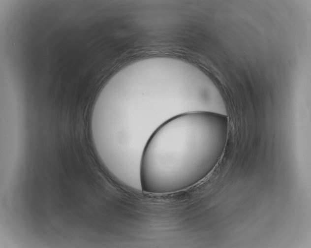 X0000112760593200908201035