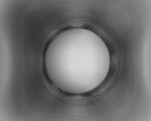 X0000112760600200908201035
