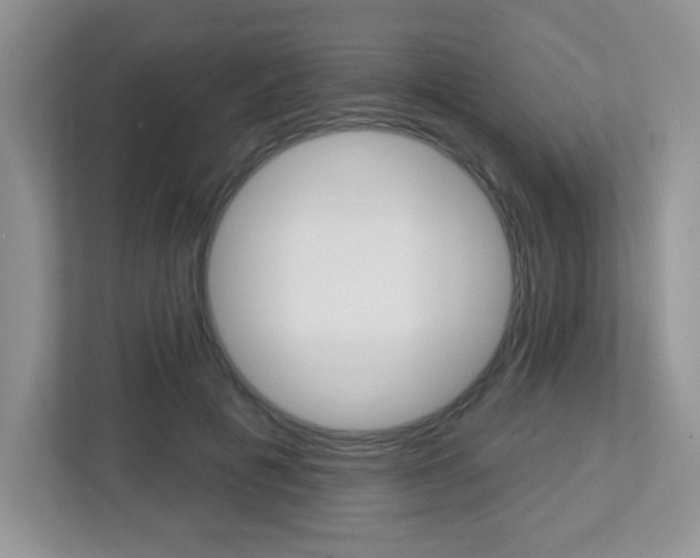 X0000112760601200908201035