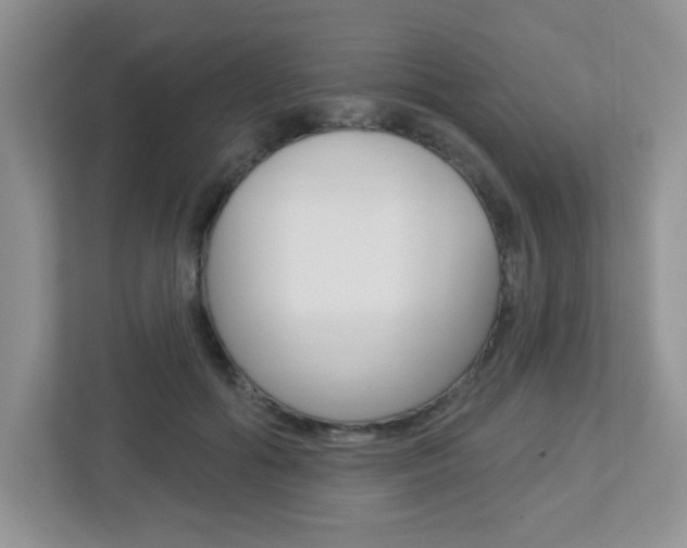 X0000112760602200908201035