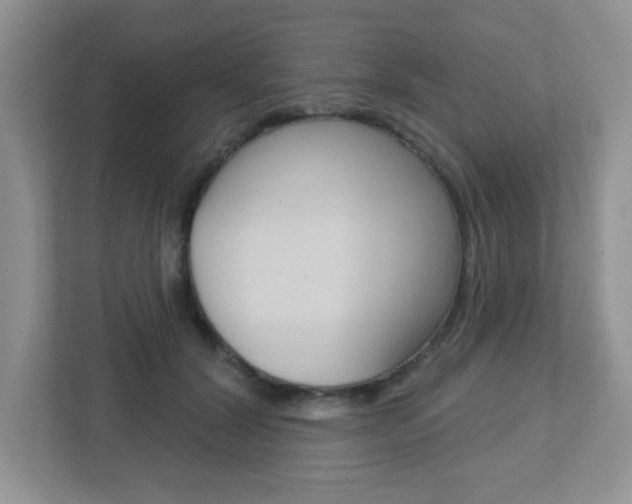 X0000112760604200908201035