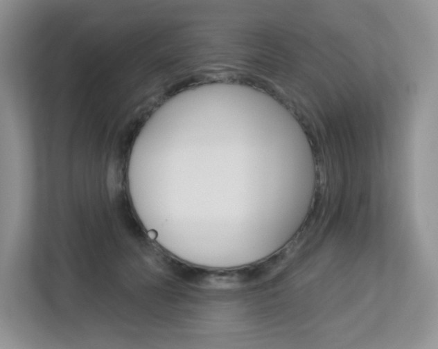 X0000112760606200908201035