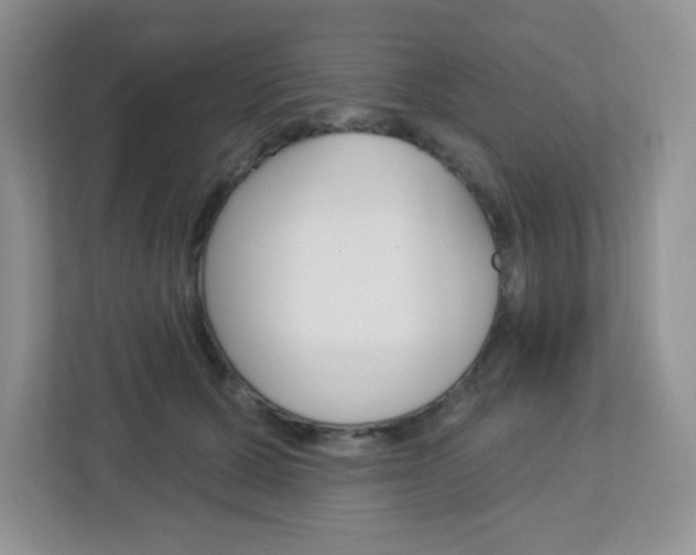 X0000112760607200908201035