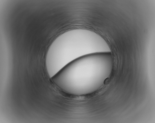 X0000112760609200908201035