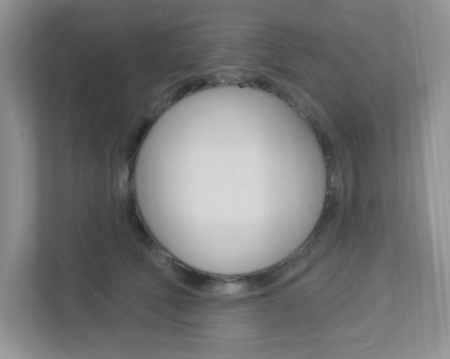 X0000112760610200908201035