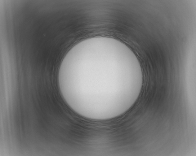 X0000112760611200908201035