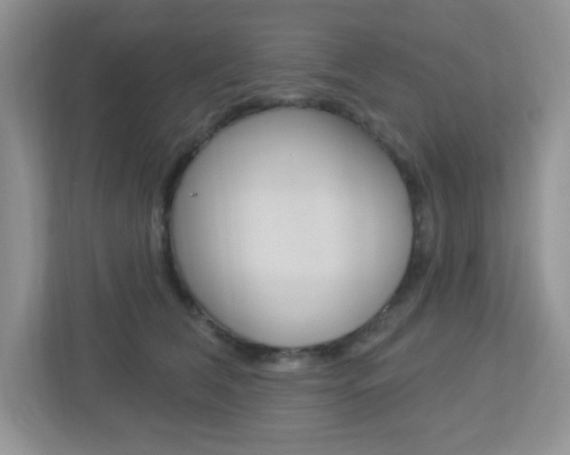 X0000112760612200908201035