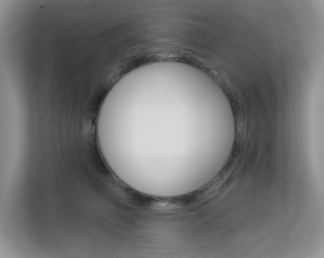 X0000112760614200908201035
