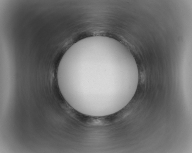 X0000112760618200908201035