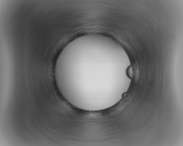 X0000112760619200908201035