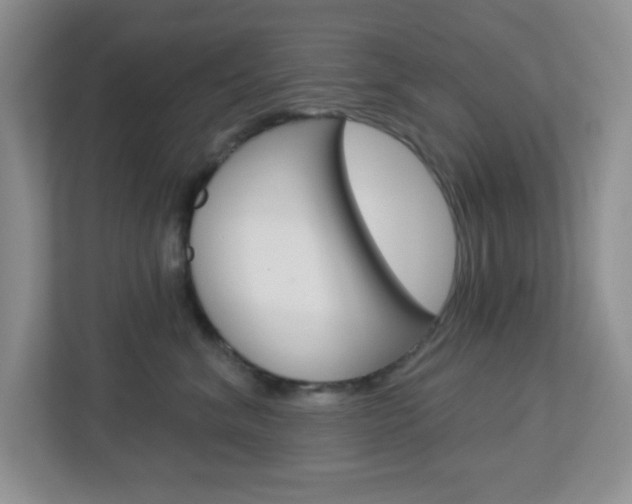 X0000112760620200908201035