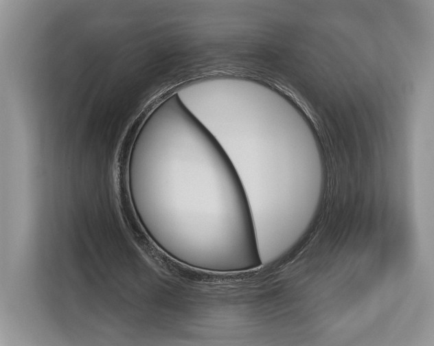 X0000112760626200908201034