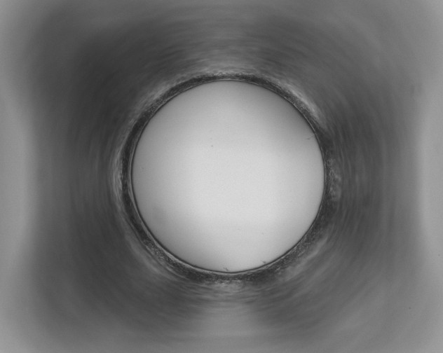 X0000112760631200908201034