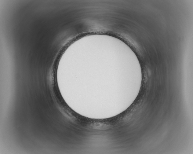 X0000112760632200908201034