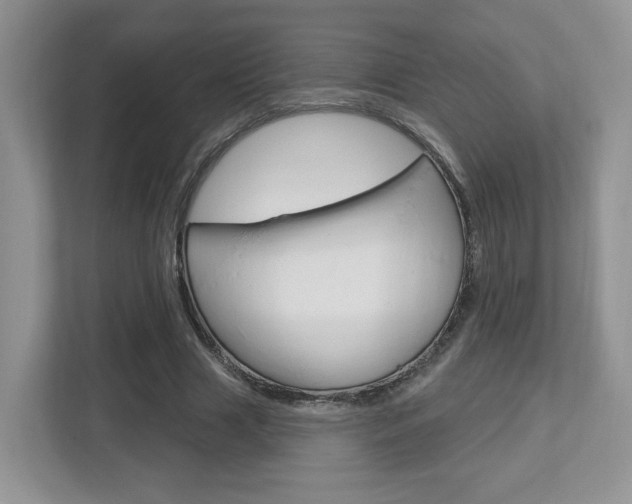 X0000112760633200908201034