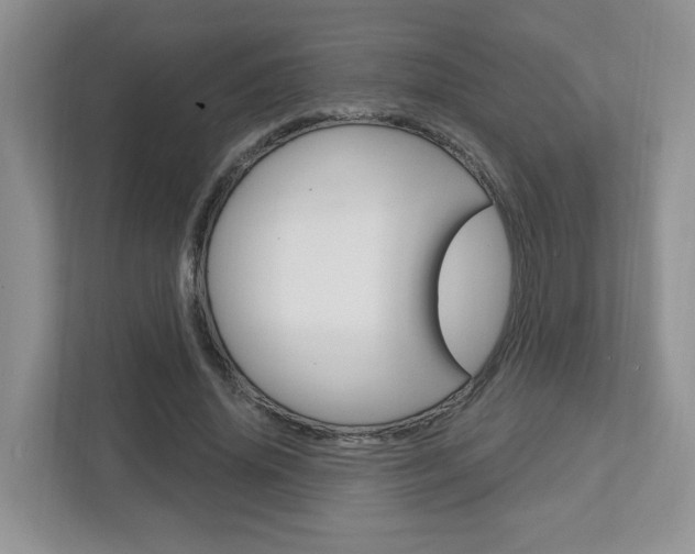 X0000112760636200908201034