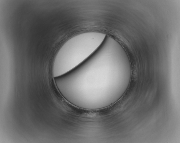 X0000112760639200908201034