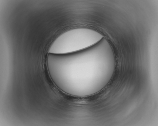 X0000112760643200908201034