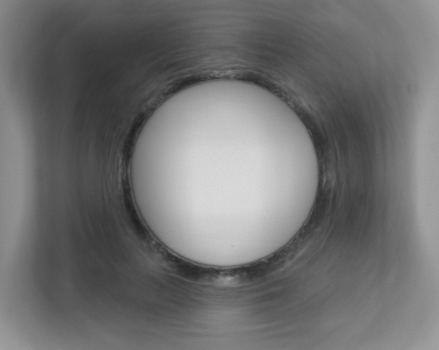 X0000112760647200908201034