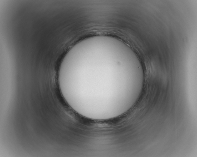 X0000112760650200908201034