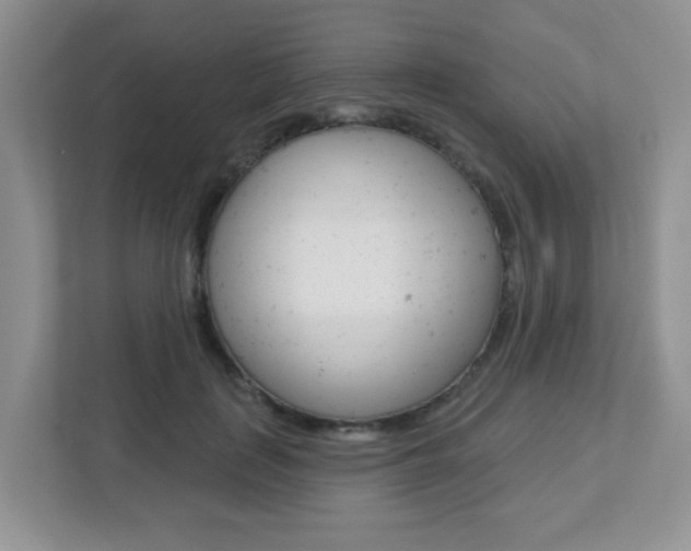X0000112760651200908201034