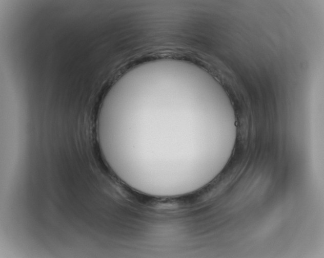 X0000112760653200908201034