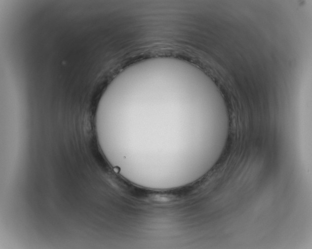 X0000112760654200908201034