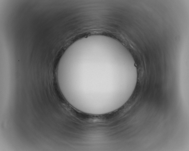 X0000112760655200908201034