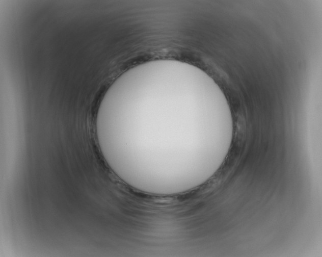 X0000112760659200908201034