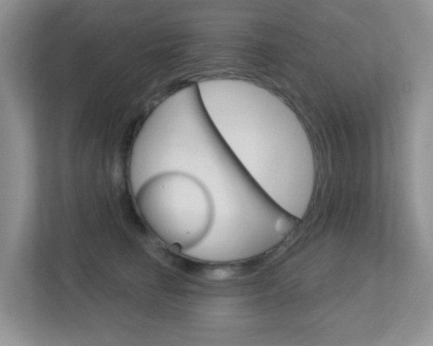X0000112760662200908201034